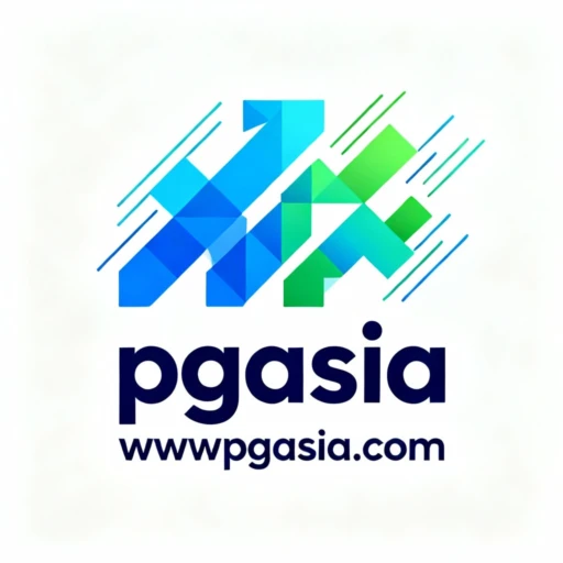 pgasia