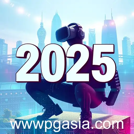 pgasia