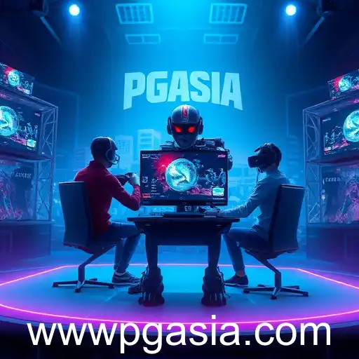 Revolutionizing the Way We Play